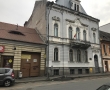 Cazare Apartamente Sibiu | Cazare si Rezervari la Apartament Victoria s Residence din Sibiu